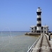 lighthouse_dae_ni_h_0298_egy0946.jpg